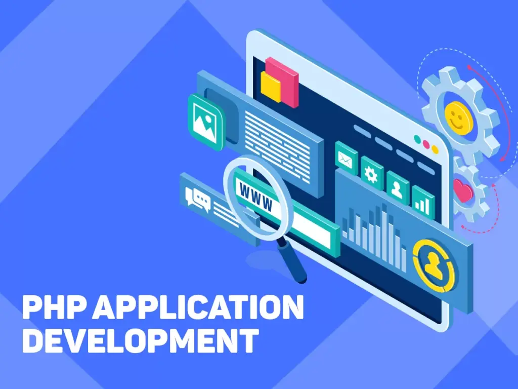 php-application-development-1.jpg